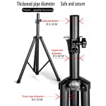 Speaker Stand Factory - High Quality Floor