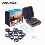 Zoom Lens Factory - Cheap Price Mobile