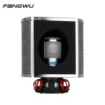 Windshield Manufacturer - High Quality Soundproof