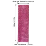 Rhinestone Cover Supplier - Sparkly Bling