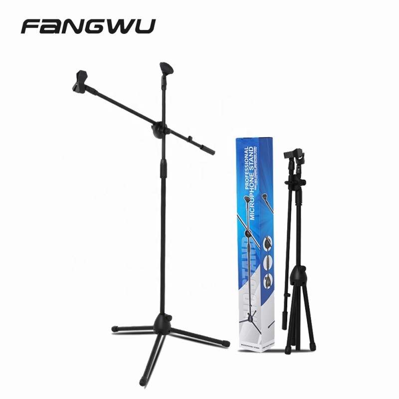 Music Stand Factory - Cheap Price Outdoor