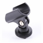 Microphone Holder Factory - OEM Portable
