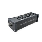 Adapter Supplier - Cat6 Ethernet Port