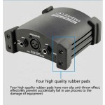 Active Box Supplier - Cheap Price Powered