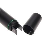 Wireless Microphone Factory - Cheap Karaoke VHF