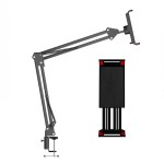 Tablet Holder Manufacturer - Adjustable Suspension