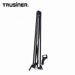 Mic Stand Supplier - High Grade NB-37