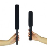 Costume Mic Supplier - Real Size Fake