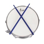 Drumsticks Manufacturer - 1Pair Professional