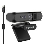 USB Camera Supplier - 1 Meter Infrared