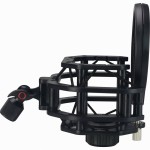 Shock Mount Manufacturer - Studio Sound