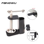 Desk Clip Supplier - Hot Sale Desk