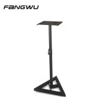 Floor Stand Manufacturer - High Quality Metal