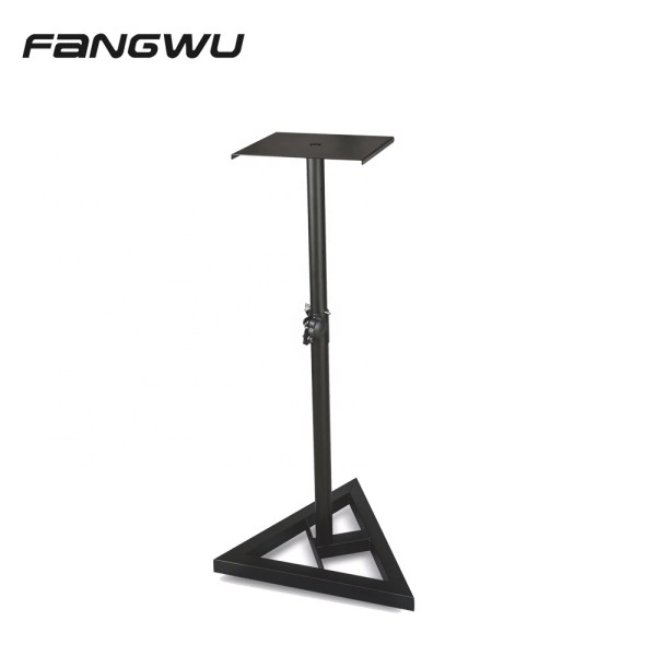 Floor Stand Manufacturer - High Quality Metal