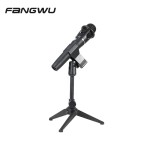 Tabletop Holder Supplier - Desktop Tablet