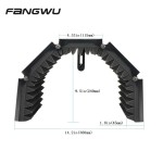 Acoustic Shield Factory - 5 Doors Metal