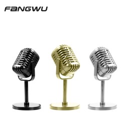 Kids Toy Supplier - China Factory Direct