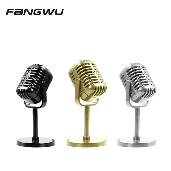 Kids Toy Supplier - China Factory Direct