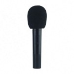 Toy Prop Manufacturer - Realistic Non Working