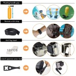Camera Accessories Supplier - 2021 Manufacture