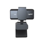 Network Camera Factory - Promotion 1080p