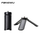 Desktop Stand Supplier - Portable Folding