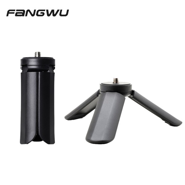 Desktop Stand Supplier - Portable Folding