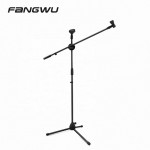 Mic Stand Supplier - Manufacturer Standard
