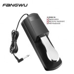 Pedal Supplier - Top Quality Piano