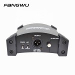 Active Box Supplier - Cheap Price Powered