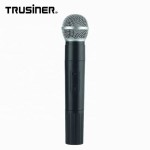 Toy Prop Manufacturer - Realistic Non Working