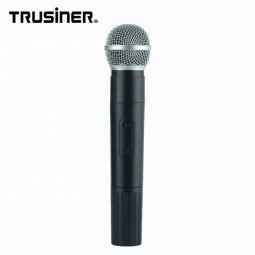 Toy Prop Manufacturer - Realistic Non Working