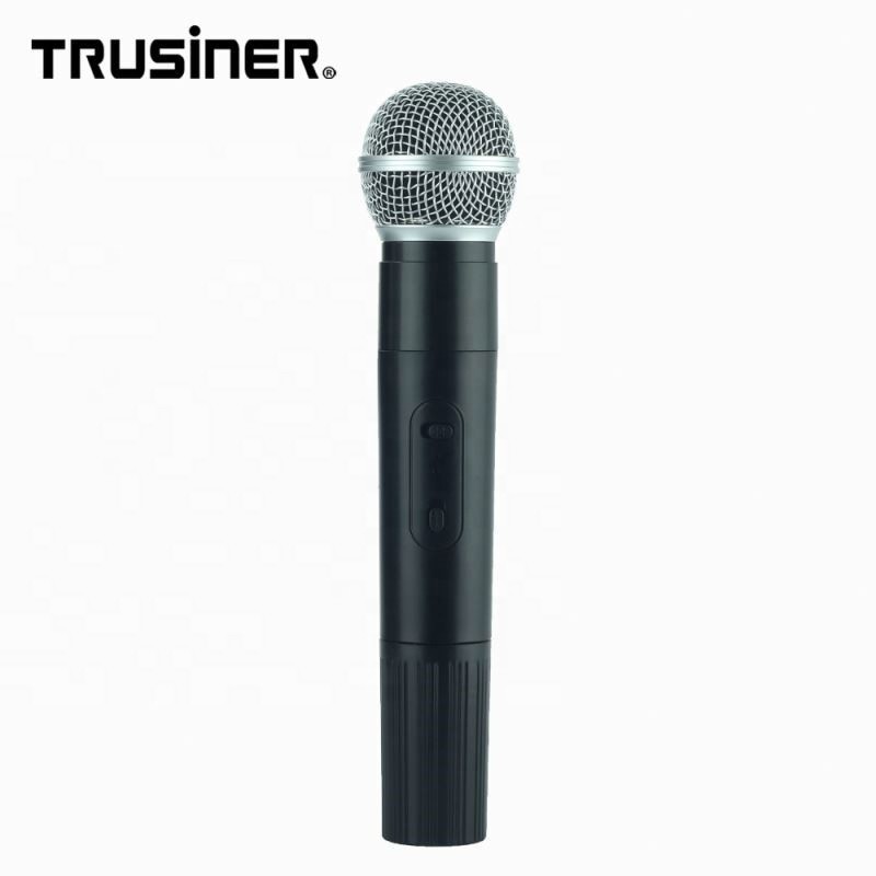 Toy Prop Manufacturer - Realistic Non Working