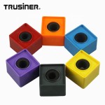 Toy Prop Manufacturer - Realistic Non Working