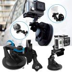 Action Camera Factory - Professional Factory
