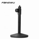 Wireless Stand Supplier - China Wholesale