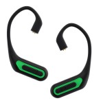 Wireless Earphones Manufacturer - KZ AZ10 Upgrade