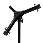 Snare Stand Supplier - 12 Inch Mute