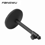 Mic Arm Supplier - High Quality Round Base