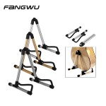 Alloy Stand Factory - Folding SK20 Metal