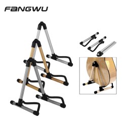 Alloy Stand Factory - Folding SK20 Metal