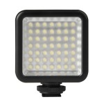 LED Light Supplier - Ultra Bright Mini