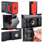 Gimbal Stabilizer Manufacturer - New Design Video