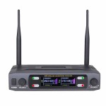 Wireless Mic Manufacturer - Professional Classroom