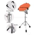 Floor Stand Factory - Full Metal Adjustment