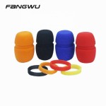 Foam Cover Factory - High Quality Print