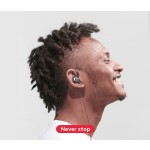 Headphone Supplier - High Quality X2