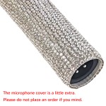 Handle Cover Manufacturer - Protector Bling