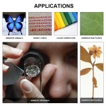 Microscope Lens Supplier - Mini Pocket Camera