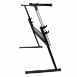 Piano Stand Supplier - 2.0 Foldable Height